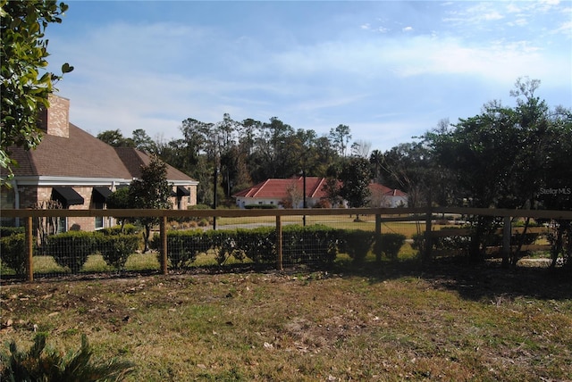 3560 SW 24th Avenue Rd, Ocala, FL 34471 - photo 53