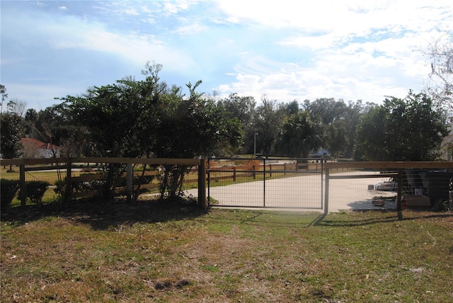 3560 SW 24th Avenue Rd, Ocala, FL 34471 - photo 54