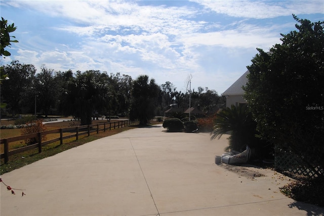3560 SW 24th Avenue Rd, Ocala, FL 34471 - photo 55