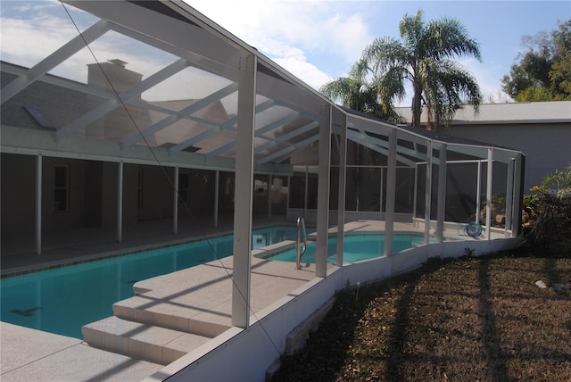 3560 SW 24th Avenue Rd, Ocala, FL 34471 - photo 58