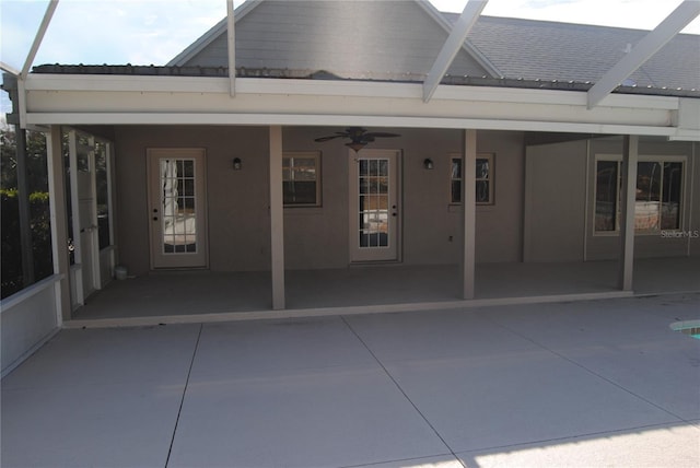 3560 SW 24th Avenue Rd, Ocala, FL 34471 - photo 59