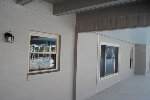 3560 SW 24th Avenue Rd, Ocala, FL 34471 - photo 62