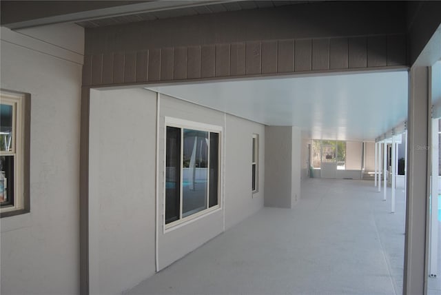 3560 SW 24th Avenue Rd, Ocala, FL 34471 - photo 63