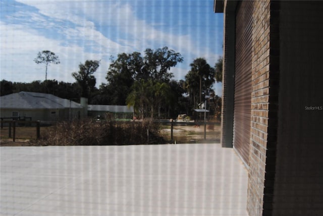 3560 SW 24th Avenue Rd, Ocala, FL 34471 - photo 65