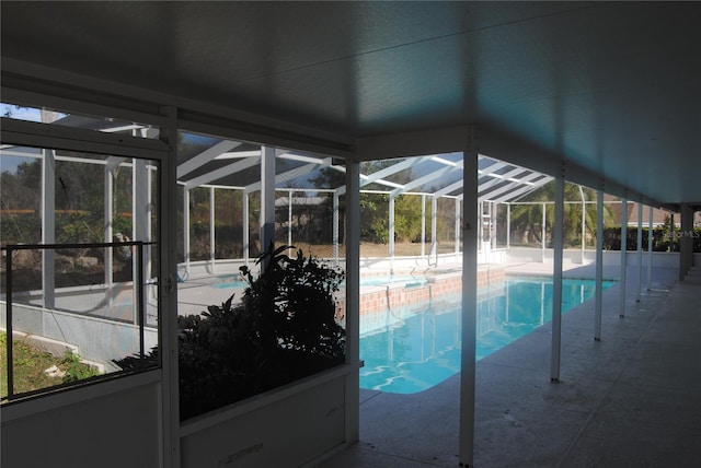3560 SW 24th Avenue Rd, Ocala, FL 34471 - photo 67