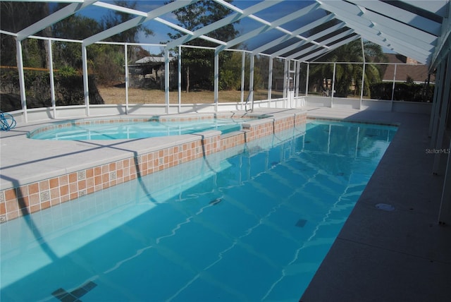 3560 SW 24th Avenue Rd, Ocala, FL 34471 - photo 70
