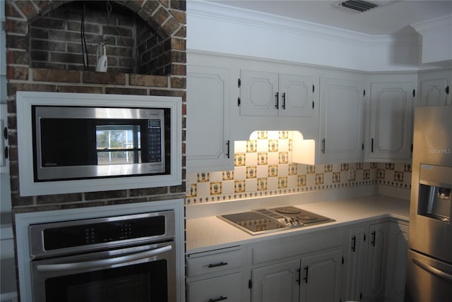 3560 SW 24th Avenue Rd, Ocala, FL 34471 - photo 73