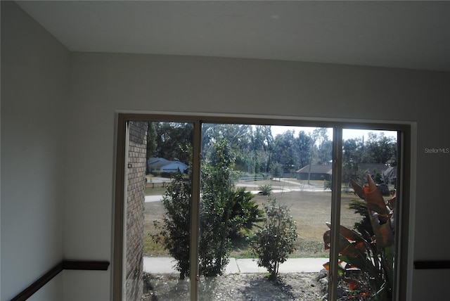 3560 SW 24th Avenue Rd, Ocala, FL 34471 - photo 77