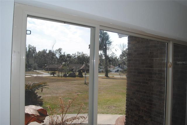 3560 SW 24th Avenue Rd, Ocala, FL 34471 - photo 78