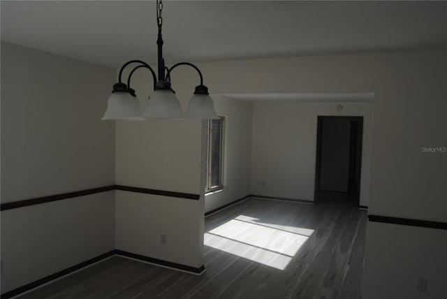3560 SW 24th Avenue Rd, Ocala, FL 34471 - photo 79