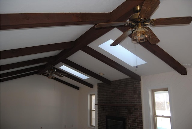 3560 SW 24th Avenue Rd, Ocala, FL 34471 - photo 80