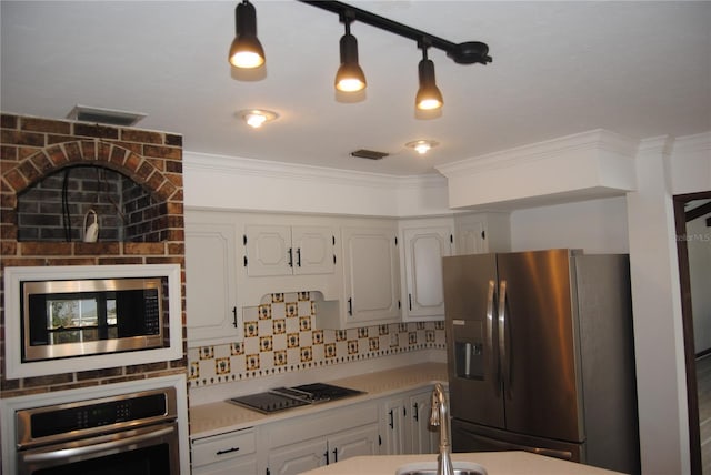 3560 SW 24th Avenue Rd, Ocala, FL 34471 - photo 84