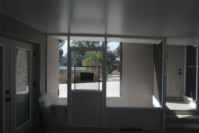 3560 SW 24th Avenue Rd, Ocala, FL 34471 - photo 85