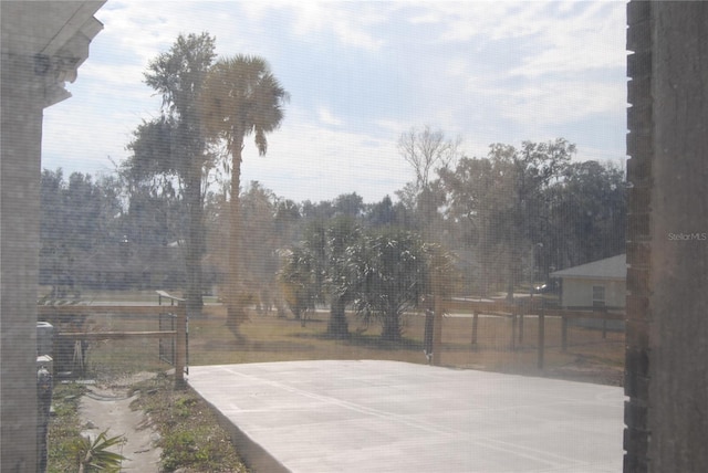 3560 SW 24th Avenue Rd, Ocala, FL 34471 - photo 87
