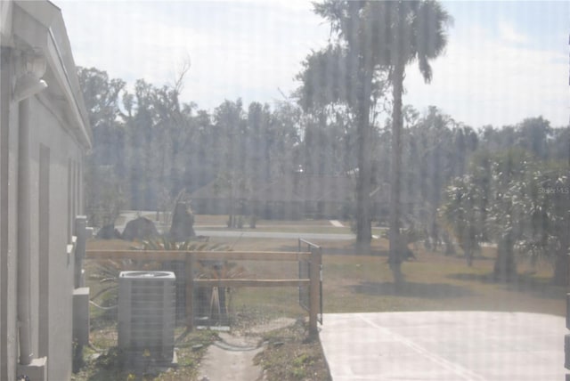 3560 SW 24th Avenue Rd, Ocala, FL 34471 - photo 88