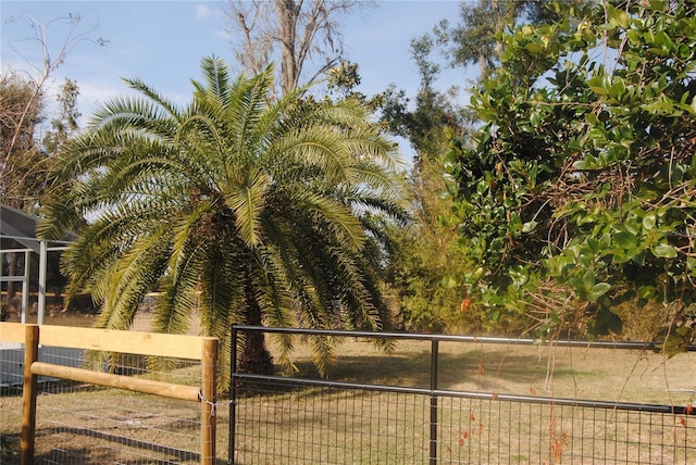 3560 SW 24th Avenue Rd, Ocala, FL 34471 - photo 90