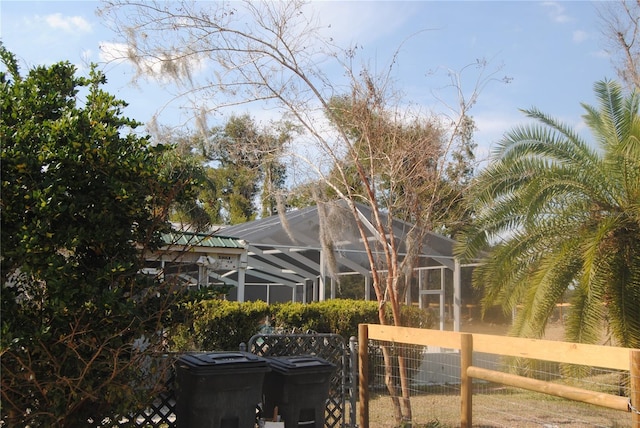 3560 SW 24th Avenue Rd, Ocala, FL 34471 - photo 91