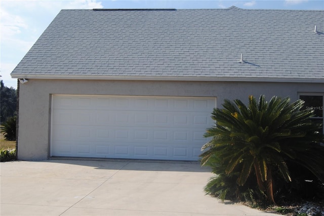 3560 SW 24th Avenue Rd, Ocala, FL 34471 - photo 92