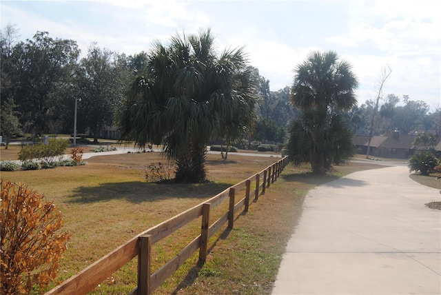 3560 SW 24th Avenue Rd, Ocala, FL 34471 - photo 93