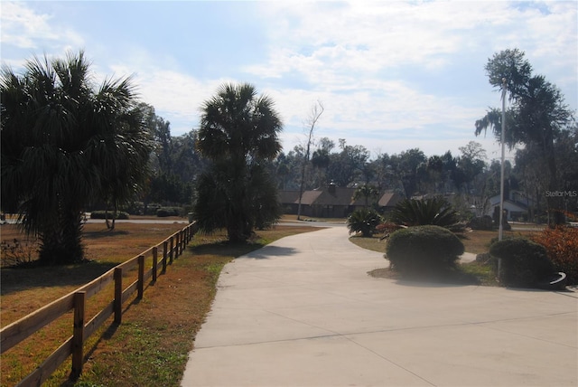 3560 SW 24th Avenue Rd, Ocala, FL 34471 - photo 94