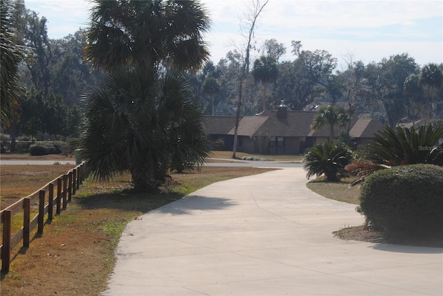 3560 SW 24th Avenue Rd, Ocala, FL 34471 - photo 95