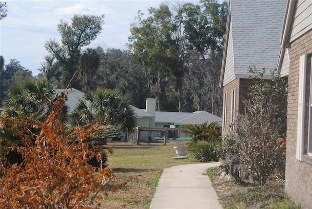 3560 SW 24th Avenue Rd, Ocala, FL 34471 - photo 96