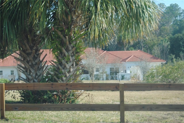 3560 SW 24th Avenue Rd, Ocala, FL 34471 - photo 99