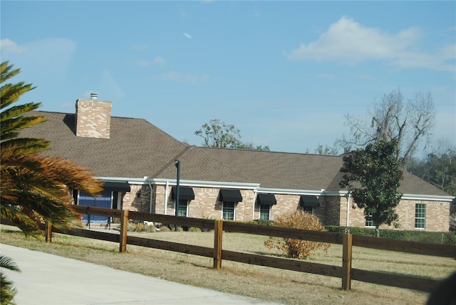3560 SW 24th Avenue Rd, Ocala, FL 34471 - photo 100