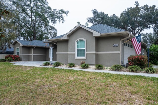 4604 SE 33rd Pl, Ocala, FL 34480 - photo 4