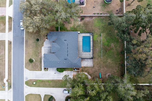 4604 SE 33rd Pl, Ocala, FL 34480 - photo 6