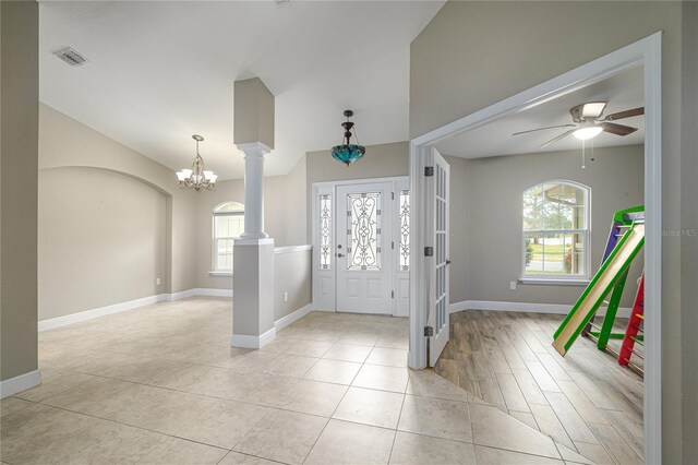 4604 SE 33rd Pl, Ocala, FL 34480 - photo 8