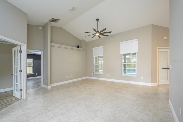 4604 SE 33rd Pl, Ocala, FL 34480 - photo 9