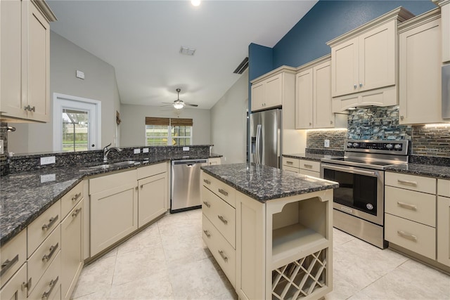 4604 SE 33rd Pl, Ocala, FL 34480 - photo 10