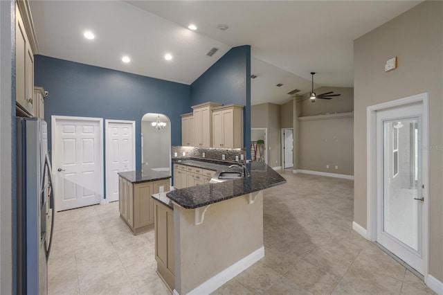 4604 SE 33rd Pl, Ocala, FL 34480 - photo 11
