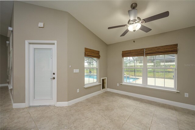 4604 SE 33rd Pl, Ocala, FL 34480 - photo 13