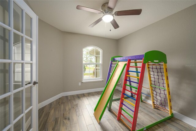 4604 SE 33rd Pl, Ocala, FL 34480 - photo 14