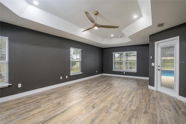4604 SE 33rd Pl, Ocala, FL 34480 - photo 15