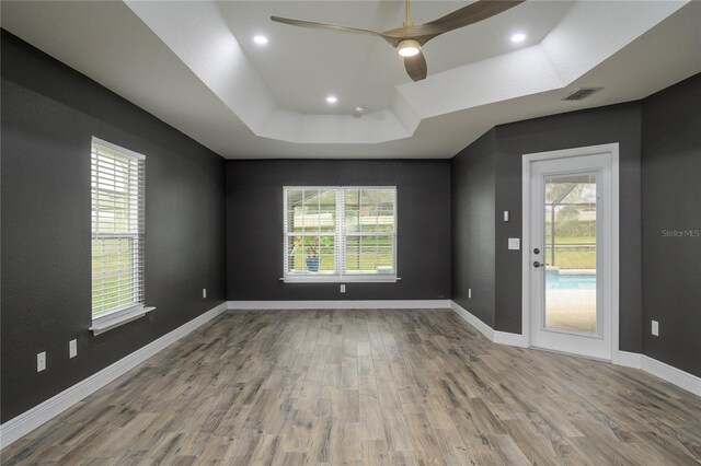 4604 SE 33rd Pl, Ocala, FL 34480 - photo 16
