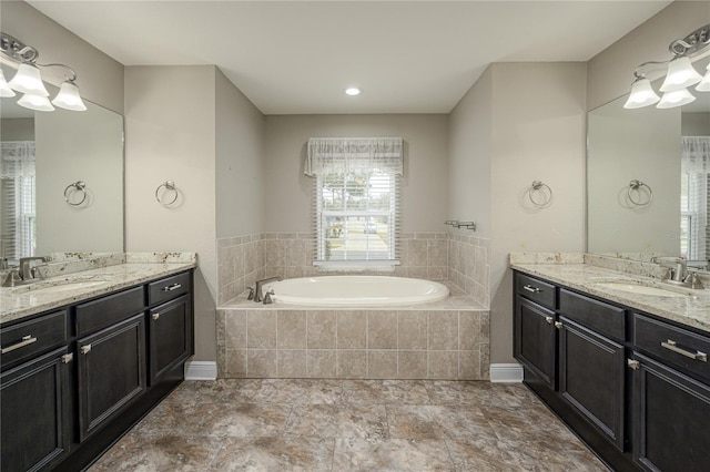 4604 SE 33rd Pl, Ocala, FL 34480 - photo 17