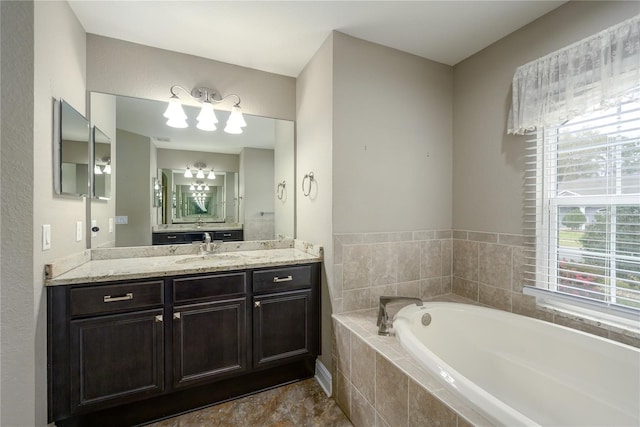 4604 SE 33rd Pl, Ocala, FL 34480 - photo 18