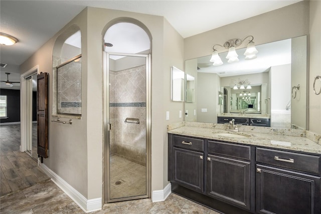 4604 SE 33rd Pl, Ocala, FL 34480 - photo 19