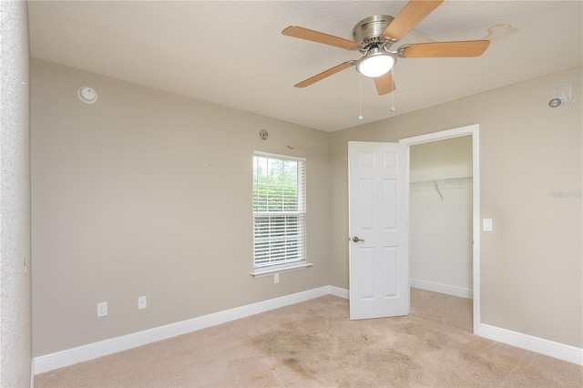 4604 SE 33rd Pl, Ocala, FL 34480 - photo 20