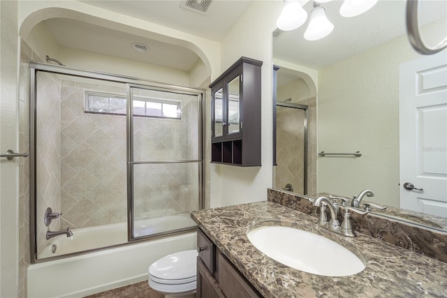 4604 SE 33rd Pl, Ocala, FL 34480 - photo 21