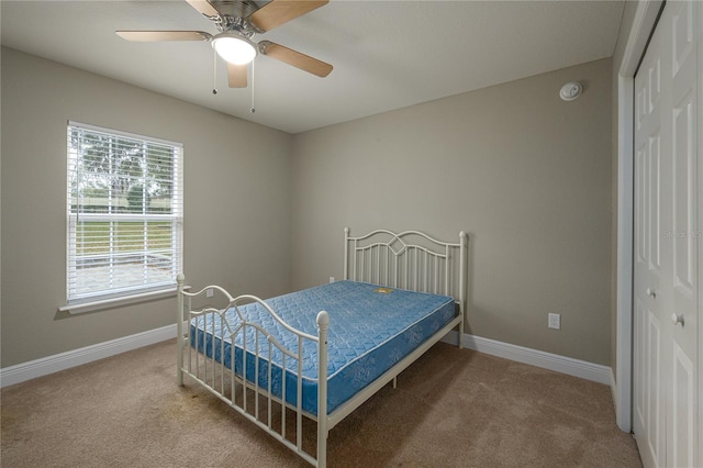 4604 SE 33rd Pl, Ocala, FL 34480 - photo 22