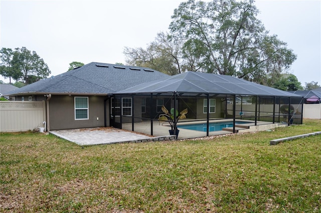 4604 SE 33rd Pl, Ocala, FL 34480 - photo 23