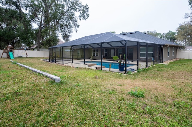 4604 SE 33rd Pl, Ocala, FL 34480 - photo 24