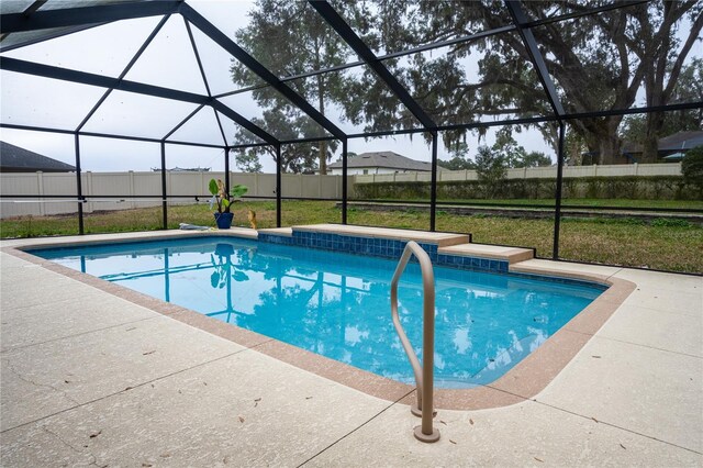 4604 SE 33rd Pl, Ocala, FL 34480 - photo 25