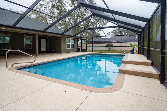 4604 SE 33rd Pl, Ocala, FL 34480 - photo 26