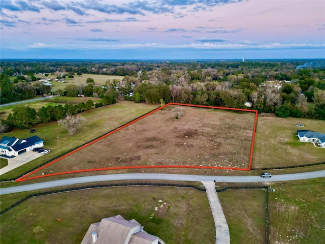 TBD SE 37th Ave, Belleview FL, 34420 land for sale