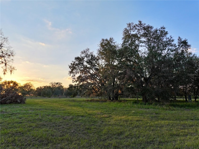 Listing photo 3 for 9125 County Line Rd E, Fort Meade FL 33841